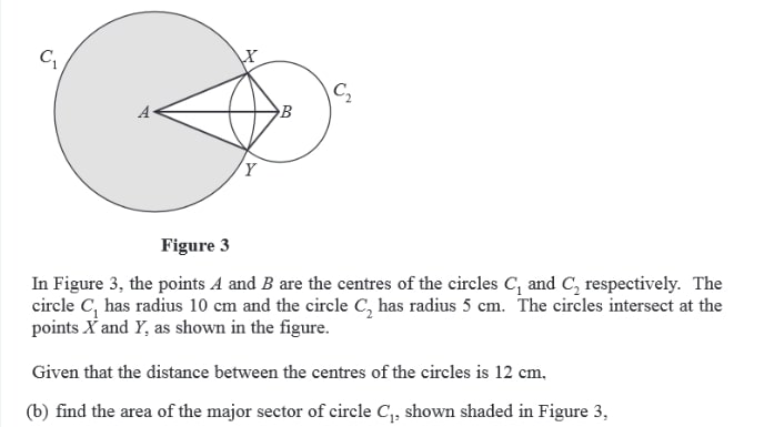 Trigonometry-Example 2