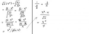 Indices Example 02